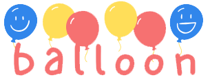Balloon
